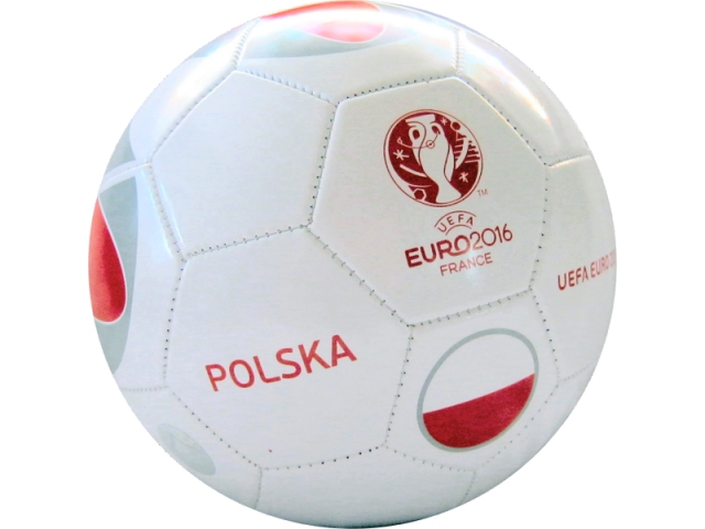 Polen Euro 2016 Fußball