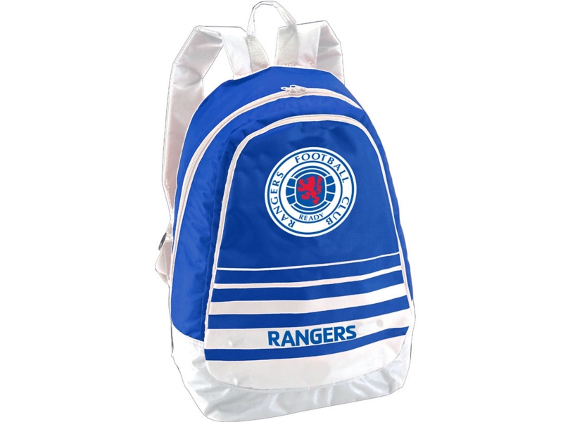Glasgow Rangers Rucksack