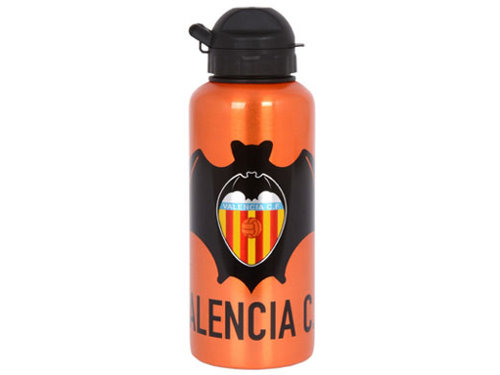 Valencia CF Trinkflasche