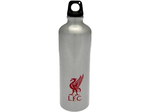 FC Liverpool Trinkflasche