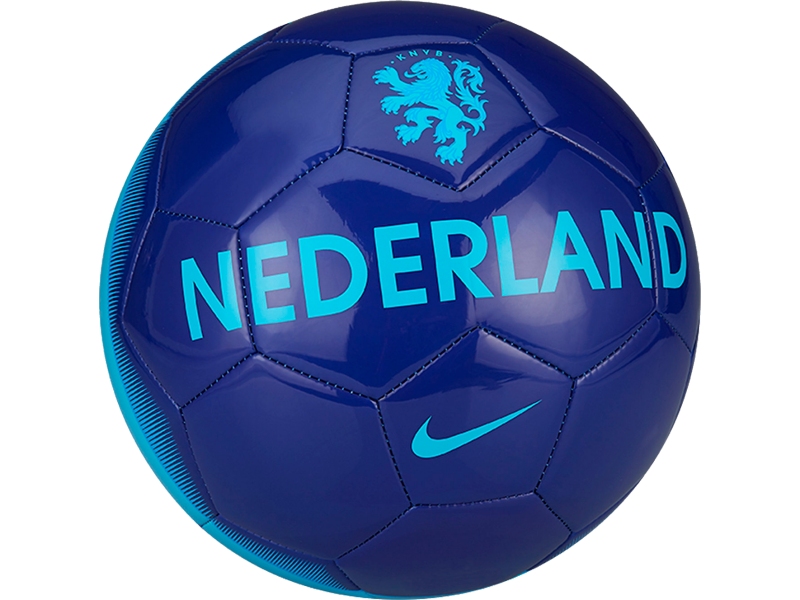 Niederlande Nike Fußball
