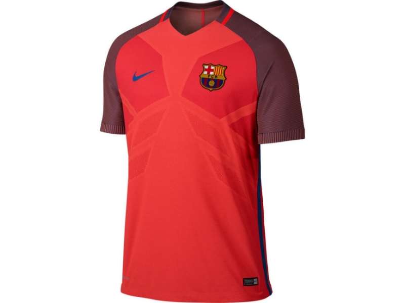 FC Barcelona Nike Trikot