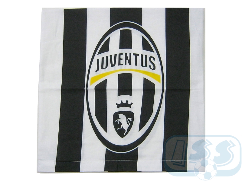 Juventus Turin Kissenbezug