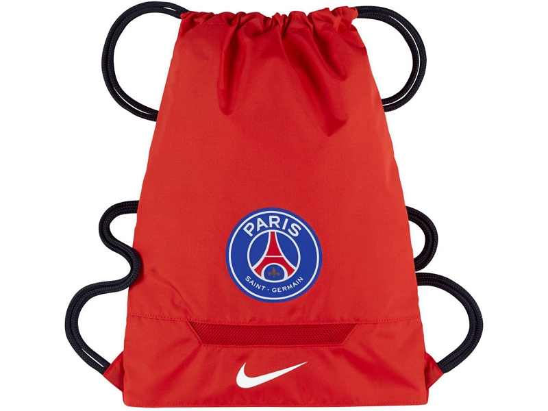 Paris Saint-Germain Nike Sportbeutel