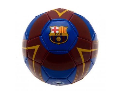 FC Barcelona Mini Fußball