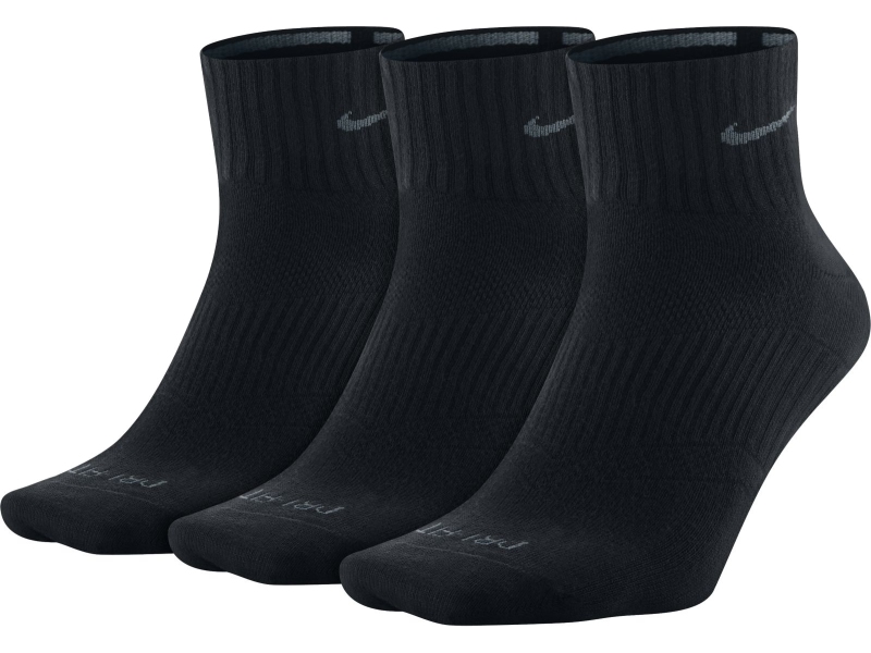 Nike Socken