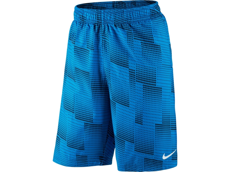 Nike Short