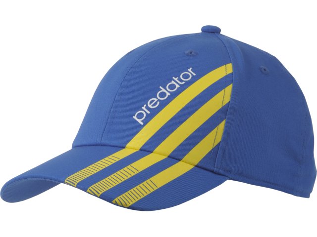 Adidas Basecap