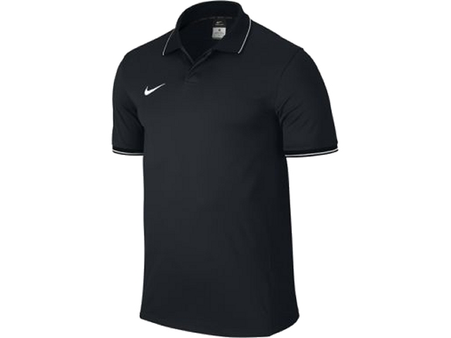 Nike Poloshirt