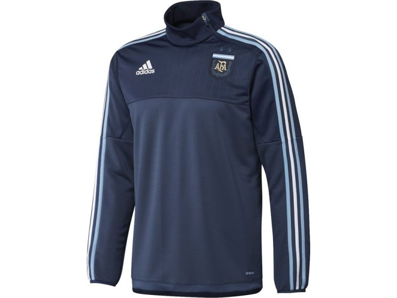 Argentinien Adidas Sweatshirt