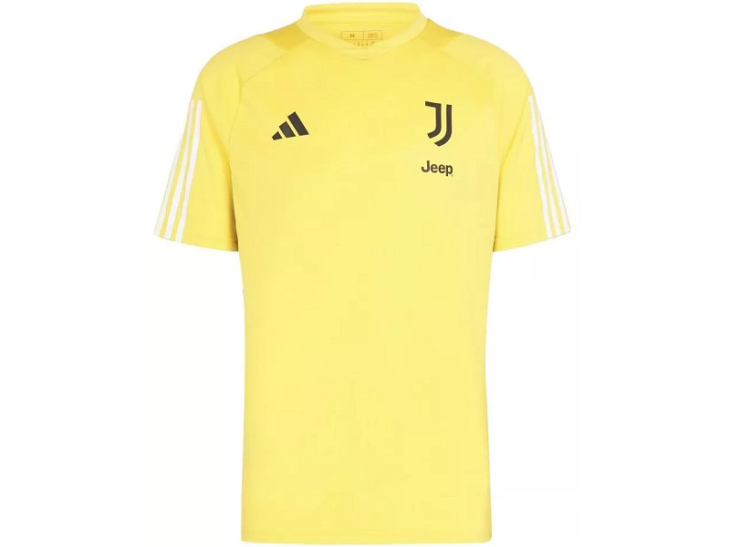 : Juventus Turin Adidas Trikot