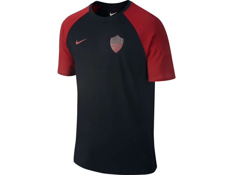 AS Rom Nike T-Shirt