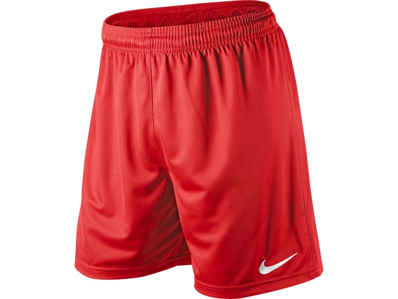 Nike Short