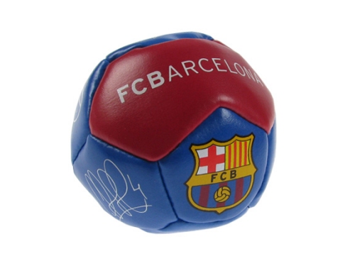 FC Barcelona Mini Fußball