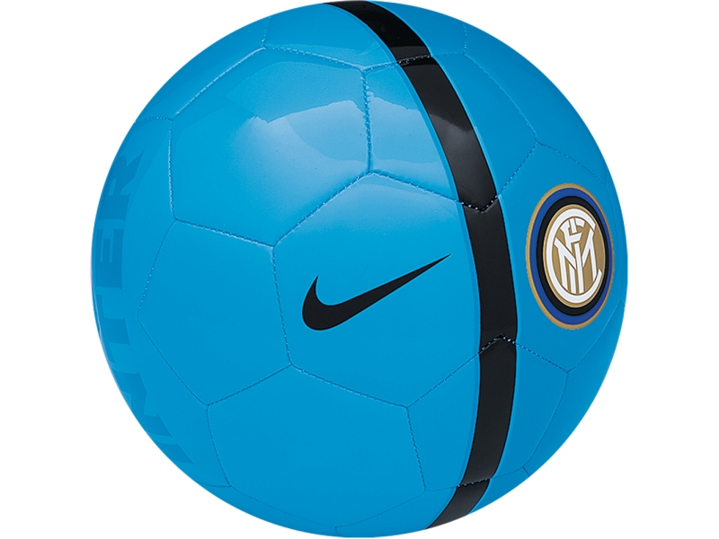 Inter Mailand Nike Fußball