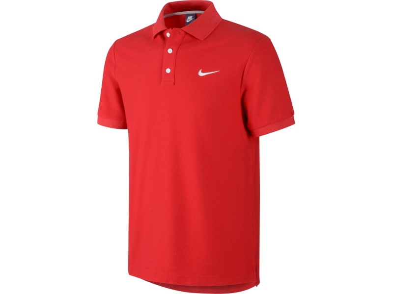 Nike Poloshirt