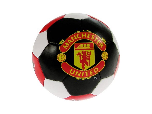 Manchester United Mini Fußball