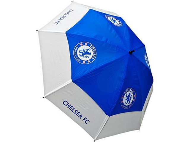 Chelsea London Regenschirm