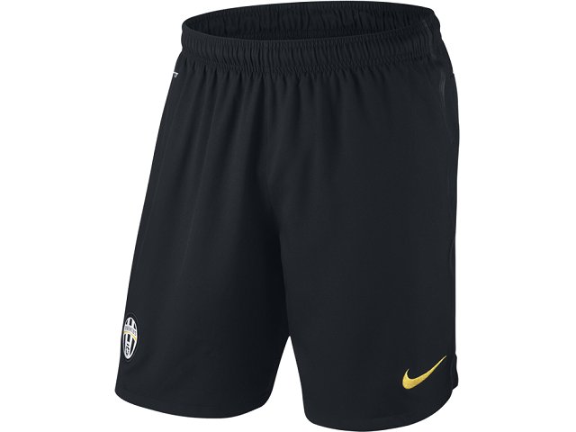 Juventus Turin Nike Short