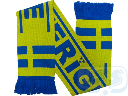 Schweden Schal