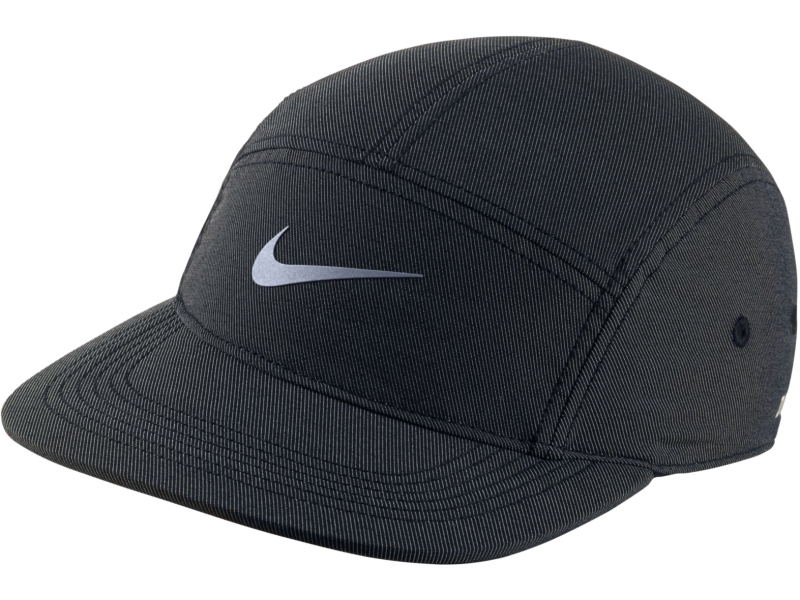 Nike Basecap
