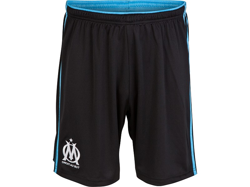 Olympique Marseille Adidas Short 
