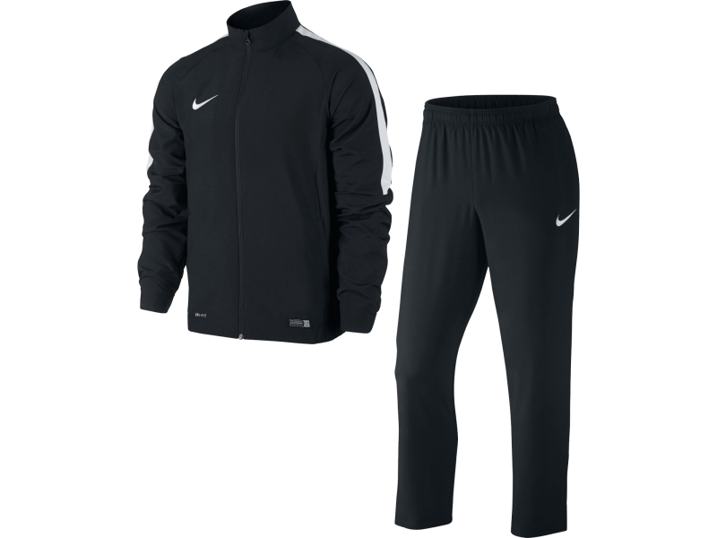 Nike Trainingsanzug