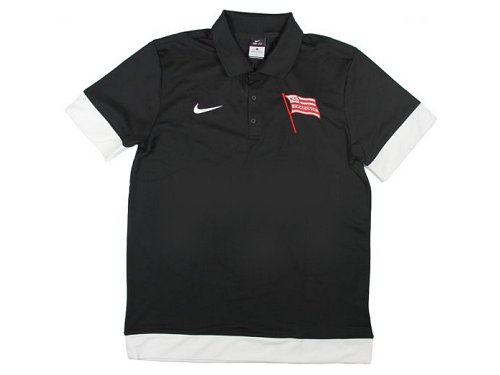 Cracovia Krakau Nike Poloshirt