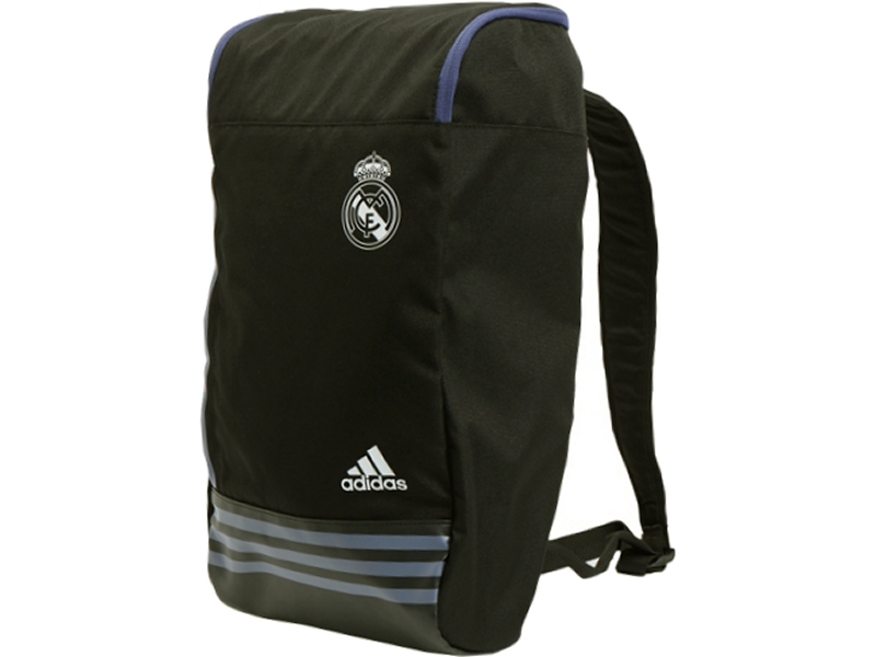 Real Madrid Adidas Rucksack