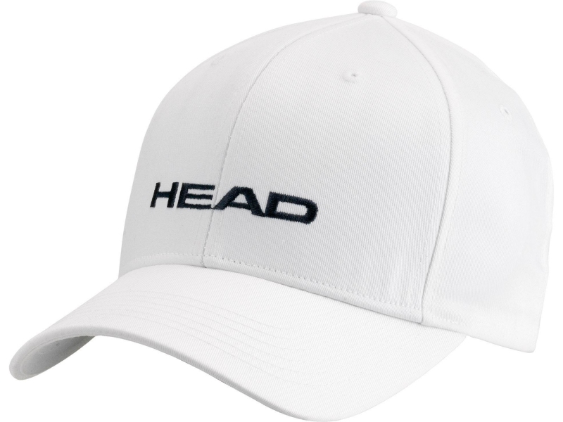 Head Basecap