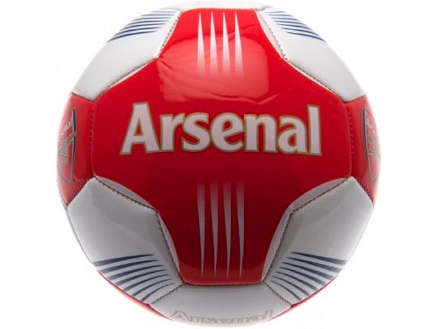 Arsenal London Fußball
