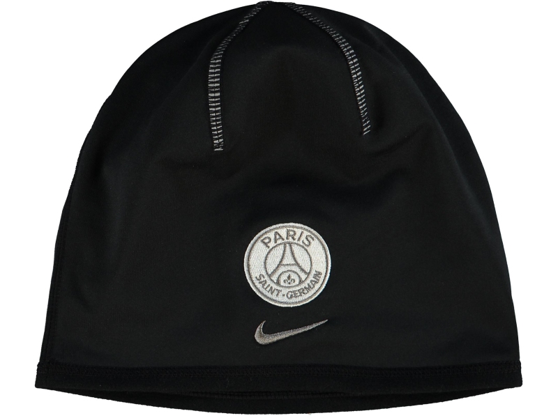 Paris Saint-Germain Nike Basecap