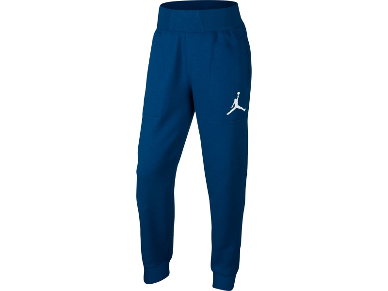 Jordan Nike Hose