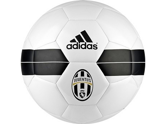 Juventus Turin Adidas Fußball