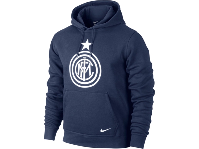 Inter Mailand Nike Sweatshirt