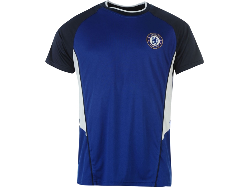 Chelsea London T-Shirt
