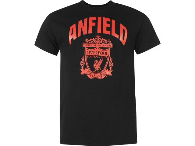 FC Liverpool T-Shirt