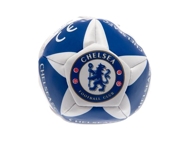Chelsea London Mini Fußball