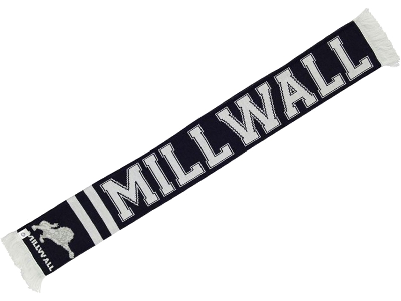 Millwall FC Schal