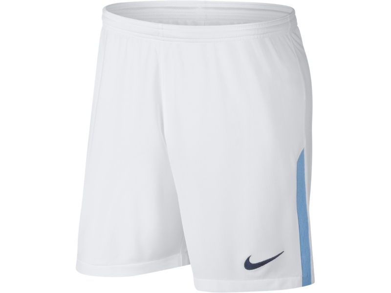 Manchester City Nike Short