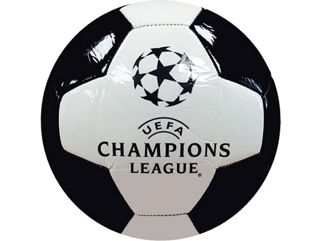 Champions League Fußball