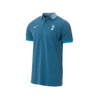 : Tottenham Hotspurs - Nike Poloshirt