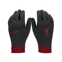 : FC Liverpool - Nike Kinder Handschuhe