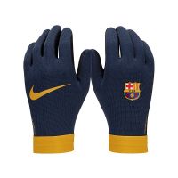 : FC Barcelona - Nike Handschuhe