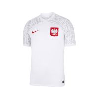 RPOL24: Polen - Nike Trikot