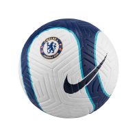 : Chelsea London - Nike Fußball