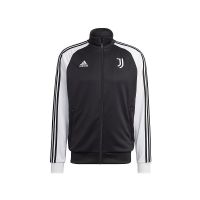 : Juventus Turin - Adidas Sweatjacke