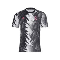 : Juventus Turin - Adidas Trikot