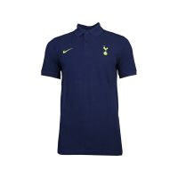: Tottenham Hotspurs - Nike Poloshirt