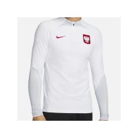APOL75: Polen - Nike Sweatshirt